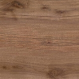 FiWa24 Holzoptik
